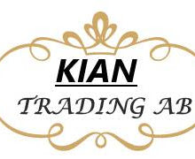 kian trading 